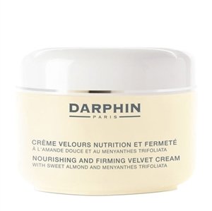 Darphin Nourishing and Firming Velvet Cream 200ml