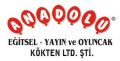 Anadolu Oyuncak