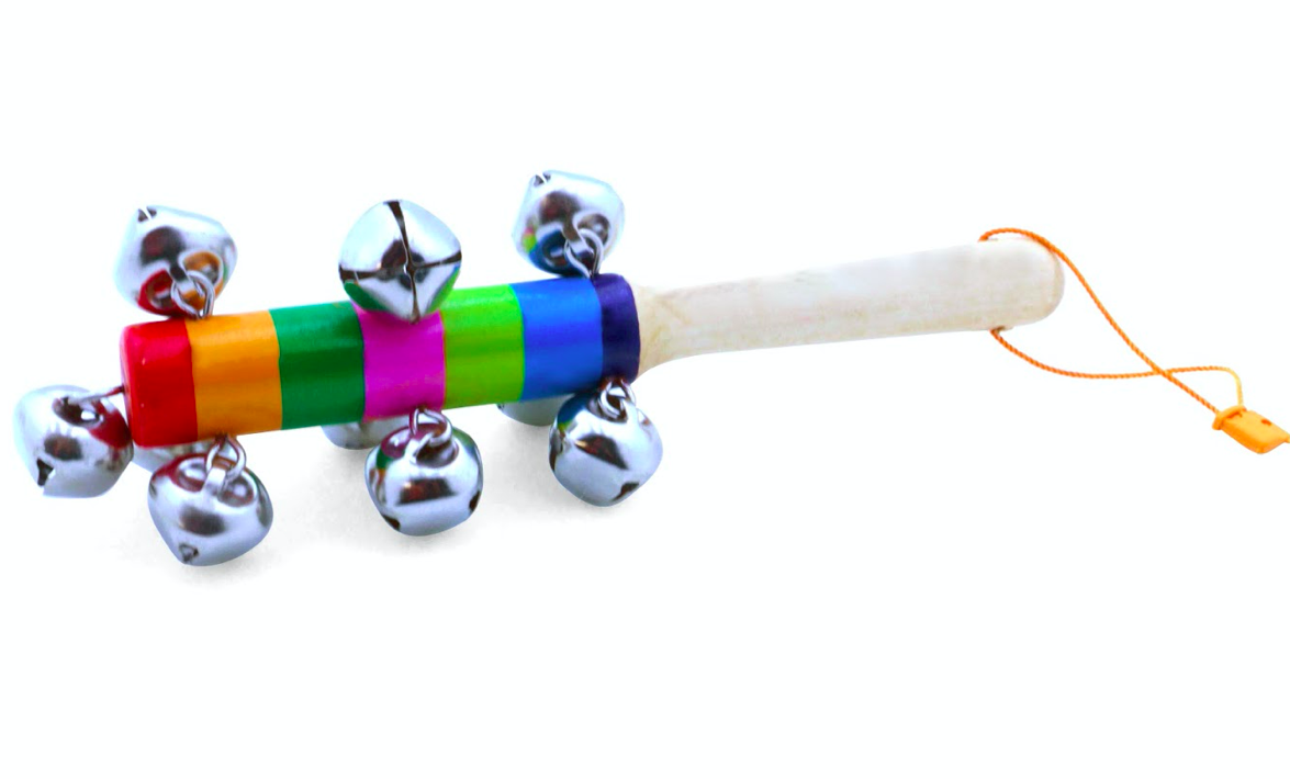 CC1 ÇUBUK ÇINGIRAK