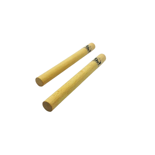 RİTİM ÇUBUĞU (ÇİFT)