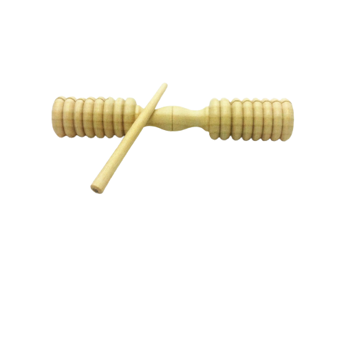 TR2 İKİLİ TIRTIR