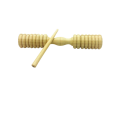 TR2 İKİLİ TIRTIR