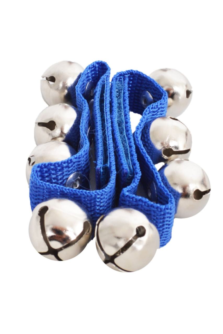 BILEK ZILI ''ÇIFT''