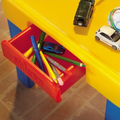 CHICCO ÇOCUK MASASI