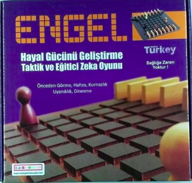 Engel