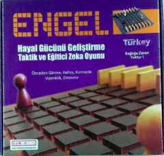 Engel