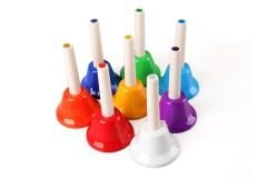ÇAN DIATONIC