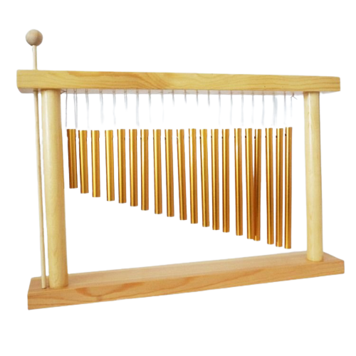 CHIMES 20 BARLI