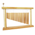 CHIMES 20 BARLI
