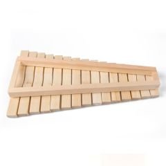 KSILOFON DIATONIC