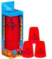 CUP GAME  BARDAK OYUNU