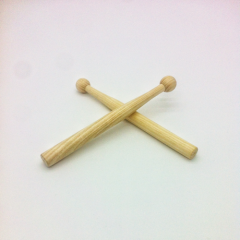 BAGET 17 CM. (ÇİFT)