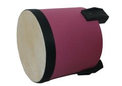 ASKI ÇANTALI YER DAVULU