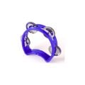İTHAL PLASTIK TEF 10 CM