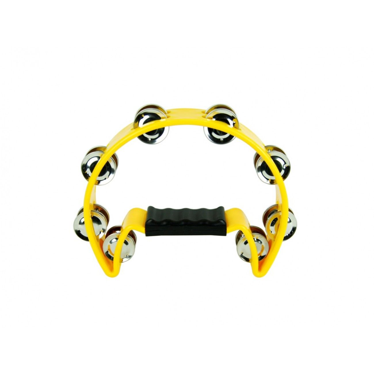 İTHAL PLASTİK TEF 22 CM.