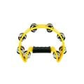 İTHAL PLASTİK TEF 22 CM.