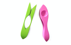 AHŞAP RİTİM KAŞIK