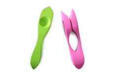 AHŞAP RİTİM KAŞIK