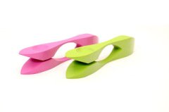 AHŞAP RİTİM KAŞIK