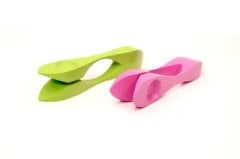 AHŞAP RİTİM KAŞIK