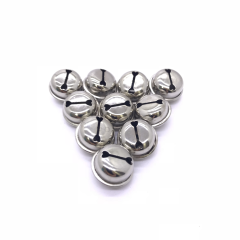 ÇINGIRAK ZİLİ (10 ADET)