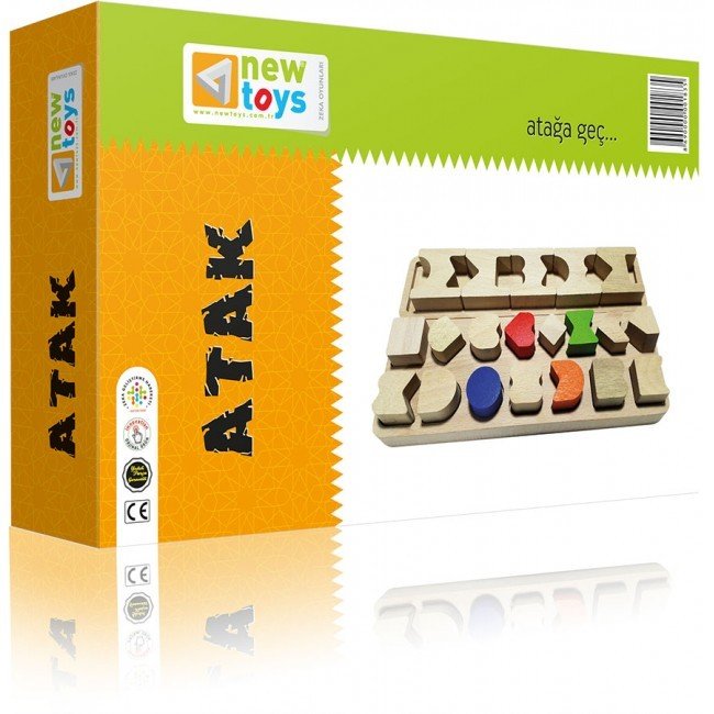 ATAK