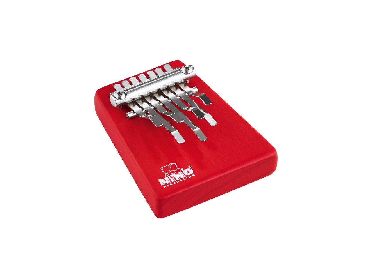 Nino kalimba deals