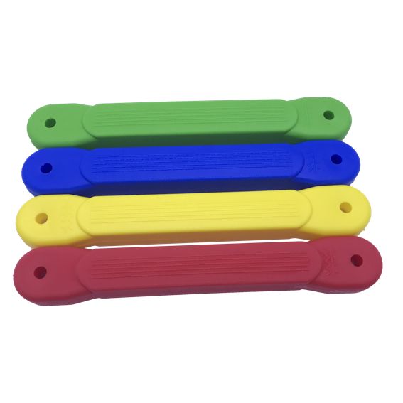 PLASTİK BASAMAK (4'lü SET)