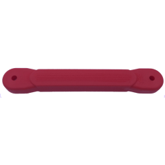 PLASTİK BASAMAK (4'lü SET)