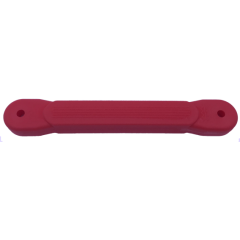 PLASTİK BASAMAK (4'lü SET)