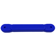 PLASTİK BASAMAK (4'lü SET)