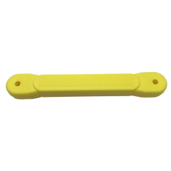 PLASTİK BASAMAK (4'lü SET)