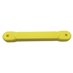 PLASTİK BASAMAK (4'lü SET)