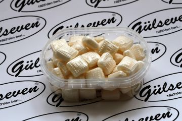 Hindistan Cevizli Bonbon Akide Şekeri
