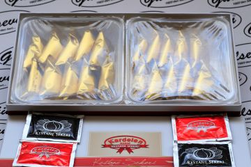 Marrons Conist 820Gr