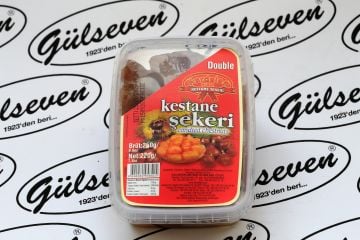 Ekokap 250Gr