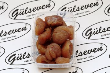 Ekokap 250Gr