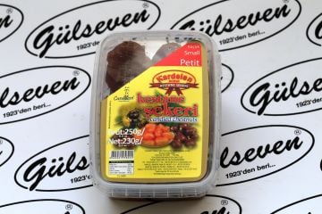 Ekokap 250Gr