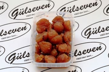 Ekokap 250Gr
