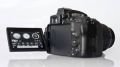 Nikon D5300 18-105mm VR DSLR Fotoğraf Makinesi