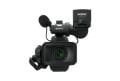 Sony NEX-VG900 EH 18-200 Lensli Full Frame Profesyonel Video Kamera