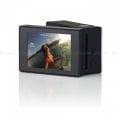 Gopro LCD Touch BacPac Limited Edition Dokunmatik Ekran Profesyonel Video Kamera