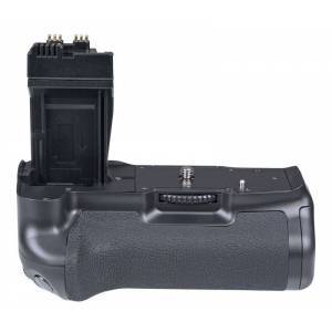 OEM Canon DSLR Battery Grip