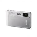 Sony DSC-TX30 Dijital Fotoğraf Makinesi
