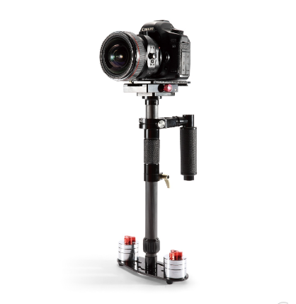 Lifei LF-3V Stabilizer