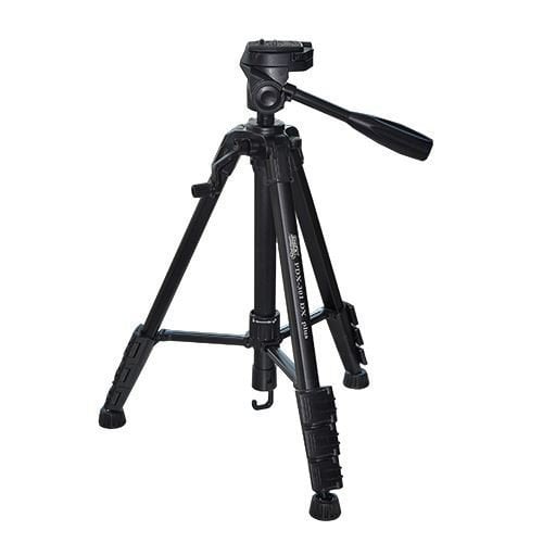 PDX 301 DX Plus Tripod