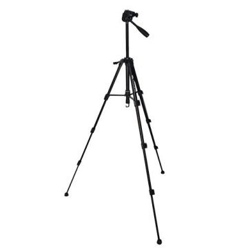 PDX 301 DX Plus Tripod