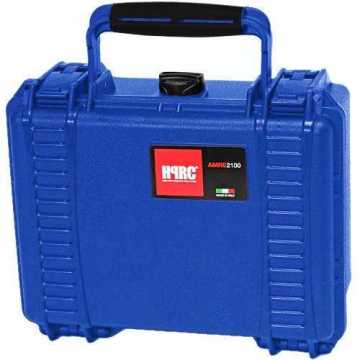 HPRC 2100C Hard Case Süngerli Sert Çanta