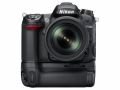 OEM Nikon D7000 Battery Grip