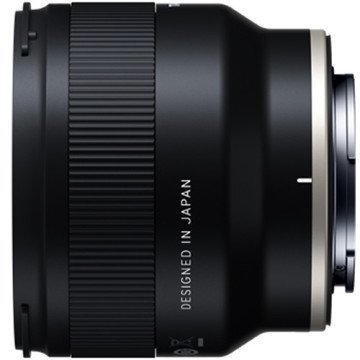 Tamron 20mm f/2.8 Di III OSD M Sony E Mount Uyumlu Lens